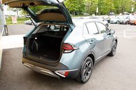 Kia Sportage 2 ISG 39