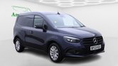 Mercedes-Benz Citan AUTO SWB L1H1 Low Roof Premium Air Con Alloys Sensors Cam EURO 6 NO VAT 2