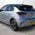 Vauxhall Corsa 1.2 Turbo Elite Edition 5dr 3