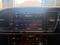 SEAT Leon 2.0 Leon Cupra 290 TSi Semi-Auto 5dr 20