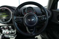 Mini Clubman COOPER SD 16