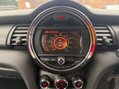 Mini Hatch 1.5 Cooper Euro 6 (s/s) 3dr 20