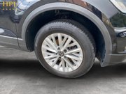 Volkswagen T-Roc 1.5 TSI Life SUV 5dr Petrol Manual Euro 6 (s/s) (150 ps) 10