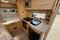 Elddis Accordo 125 AWAITING PREPARATION 7