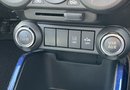 Suzuki Ignis 1.2 Dualjet 12V Hybrid SZ-T 5dr CVT 29