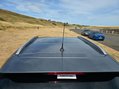 Nissan Qashqai 1.5 dCi Tekna 2WD Euro 6 (s/s) 5dr 43
