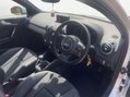 Audi A1 1.4 TFSI S line Sportback Euro 5 (s/s) 5dr 13