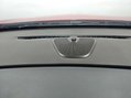 Vauxhall Astra 1.4 Astra GTC Limited Edition T S/S 3dr 70