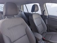 Volkswagen Golf SE NAVIGATION TDI BLUEMOTION TECHNOLOGY DSG 13
