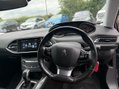 Peugeot 308 2.0 BlueHDi Allure Estate 5dr Diesel Auto Euro 6 (s/s) (150 ps) 18