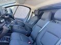 Renault Trafic 2.0 Trafic LL30 Sport+ Blue dCi 27