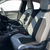 Vauxhall Mokka 1.2 Turbo 100 Elite Nav Premium 5dr (20-21) 14