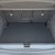 Vauxhall Crossland 1.2 Turbo 130 Ultimate 5dr Auto 36