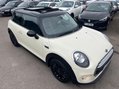 Mini Hatch 1.5 Cooper Auto Euro 6 (s/s) 3dr 8