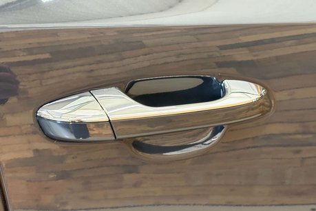 Kia Sportage 1.6 GDi 2 GPF SUV 5dr Petrol Manual Euro 6 (s/s) (130 bhp) 75