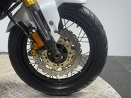 Yamaha XT 2013 ( 62 PLATE ) 25K NEW MOT WARRANTY ADVENTURE BIKE 29