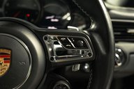 Porsche 911 3.8T 991 Turbo PDK 4WD Euro 6 (s/s) 2dr 38