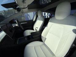 Tesla Model 3 (Dual Motor) Long Range Saloon 4dr Electric Auto 4WDE (346 ps) 28