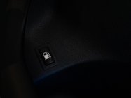 BMW X5 3.0 45e 24kWh M Sport SUV 5dr Petrol Plug-in Hybrid Auto xDrive Euro 6 (s/s 11