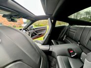 Porsche 911 CARRERA PDK 20