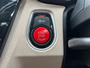 BMW 3 Series 3.0 335d M Sport Touring Auto xDrive Euro 6 (s/s) 5dr 21