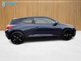 Volkswagen Scirocco 2.0 TDI GT Hatchback 3dr Diesel Manual Euro 5 (170 ps) 20
