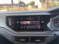 Volkswagen Polo 1.0 TSI SE Euro 6 (s/s) 5dr 15