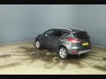 Ford Kuga TITANIUM TDCI 5
