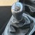 Vauxhall Corsa 1.4(75) Energy 5dr (AC) 28