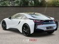 BMW I8 1.5 i8 4WD 3dr 19