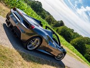 Ferrari 488 Spider 20