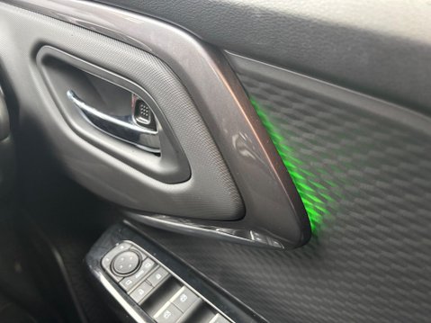 Suzuki e Vitara 61kWh Ultra Auto 5dr 65