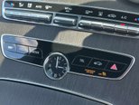 Mercedes-Benz C Class 2.0 C300e 13.5kWh AMG Line Edition Estate 5dr Petrol Plug-in Hybrid G-Troni 42