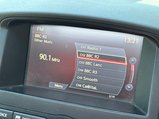 Nissan Pathfinder 2.5 dCi Tekna 4WD Euro 5 5dr 15