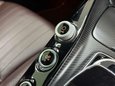 Mercedes-Benz Amg GT 4.0 V8 BiTurbo S (Premium) Coupe 2dr Petrol SpdS DCT Euro 6 (s/s) (510 ps) 53