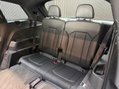 Audi SQ7 4.0 TDI V8 Tiptronic quattro Euro 6 (s/s) 5dr 65