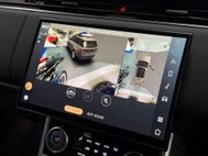 Land Rover Range Rover 3.0 P440e 38.2kWh SE SUV 5dr Petrol Plug-in Hybrid Auto 4WD Euro 6 (s/s) (4 34