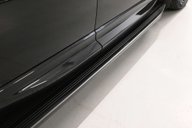 Land Rover Range Rover Sport 3.0 Range Rover Sport HSE Dynamic Black D MHEV Auto 4WD 5dr 52