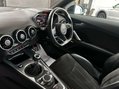 Audi TT 1.8 TT Black Edition TFSI 3dr 68