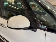 Fiat 500L 0.9 TwinAir Trekking Euro 6 (s/s) 5dr 28