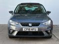 SEAT Ibiza 1.0 Ibiza SE Design 5dr 35