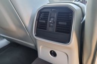 Porsche Macan PDK 48