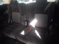Toyota Vellfire 2.5 PETROL Z A EDITION 7 SEATS 15