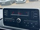 Maxus Deliver 9 LWB L3H2 [SOLD KH] Medium Roof Air Con Sensors EURO 6 24