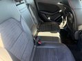 Mercedes-Benz B Class 2.1 B200d AMG Line (Premium) 7G-DCT Euro 6 (s/s) 5dr 22
