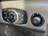 Ford Transit 310 L2 H2 Leader with Air Con / Sat Nav / Heated Seats 35