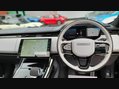Land Rover Range Rover Sport AUTOBIOGRAPHY 44