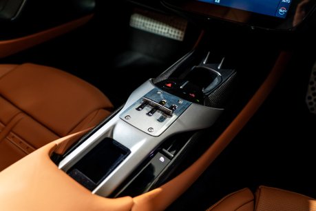 Ferrari 12Cilindri NOW SOLD. SIMILAR REQUIRED. PLEASE CALL 01903 254800. 40