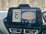 Suzuki S-Cross ULTRA BOOSTERJET 28