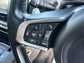 Jaguar F-Pace 2.0 D240 R-Sport SUV 5dr Diesel Auto AWD Euro 6 (s/s) (240 ps) 28